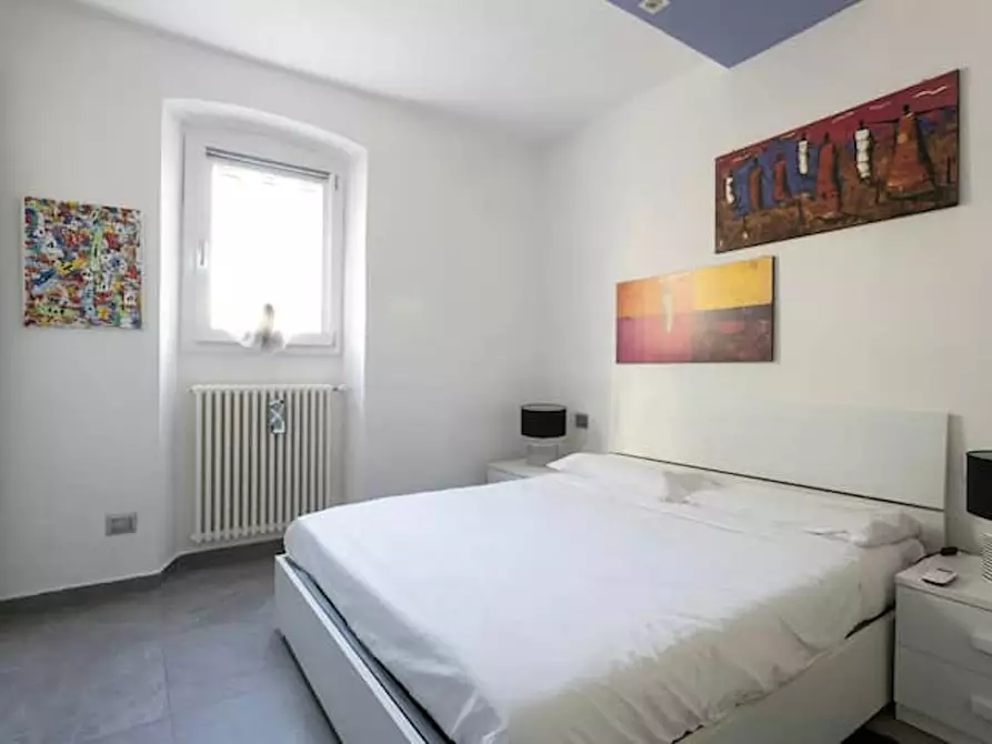 Immagine 6 di Appartamento in affitto  in Via Albania a Firenze