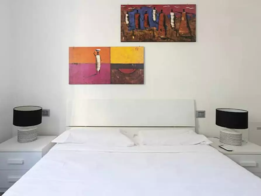 Immagine 9 di Appartamento in affitto  in Via Albania a Firenze