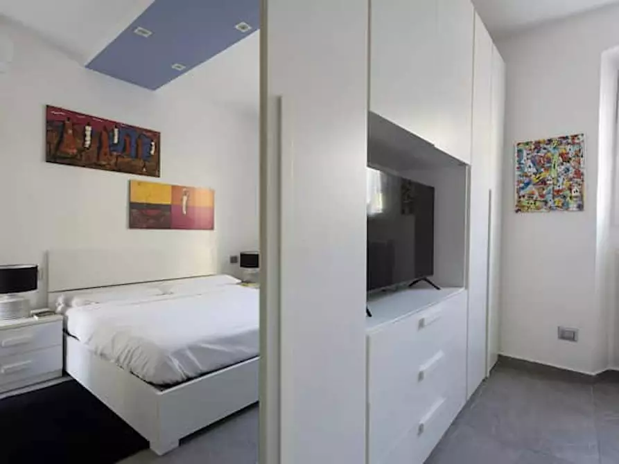 Immagine 2 di Appartamento in affitto  in Via Albania a Firenze