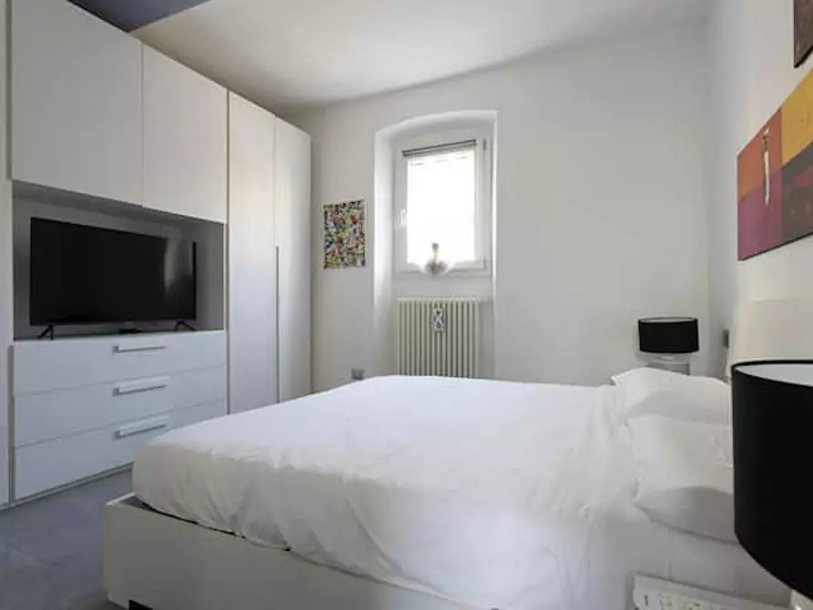 Immagine 4 di Appartamento in affitto  in Via Albania a Firenze