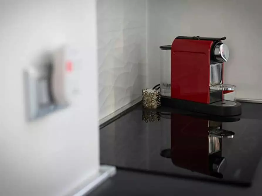 Immagine 10 di Appartamento in affitto  in Via Albania a Firenze