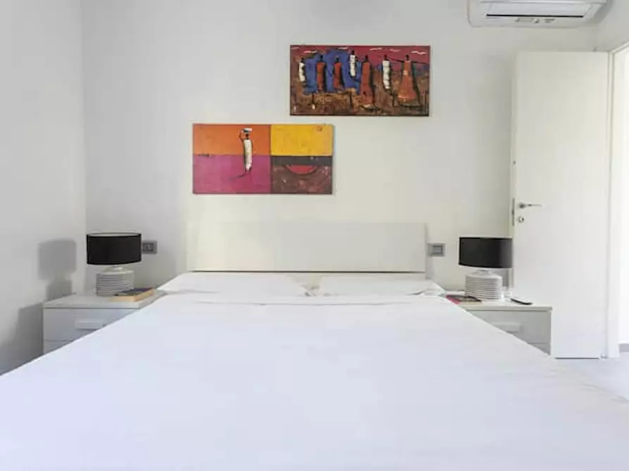 Immagine 3 di Appartamento in affitto  in Via Albania a Firenze