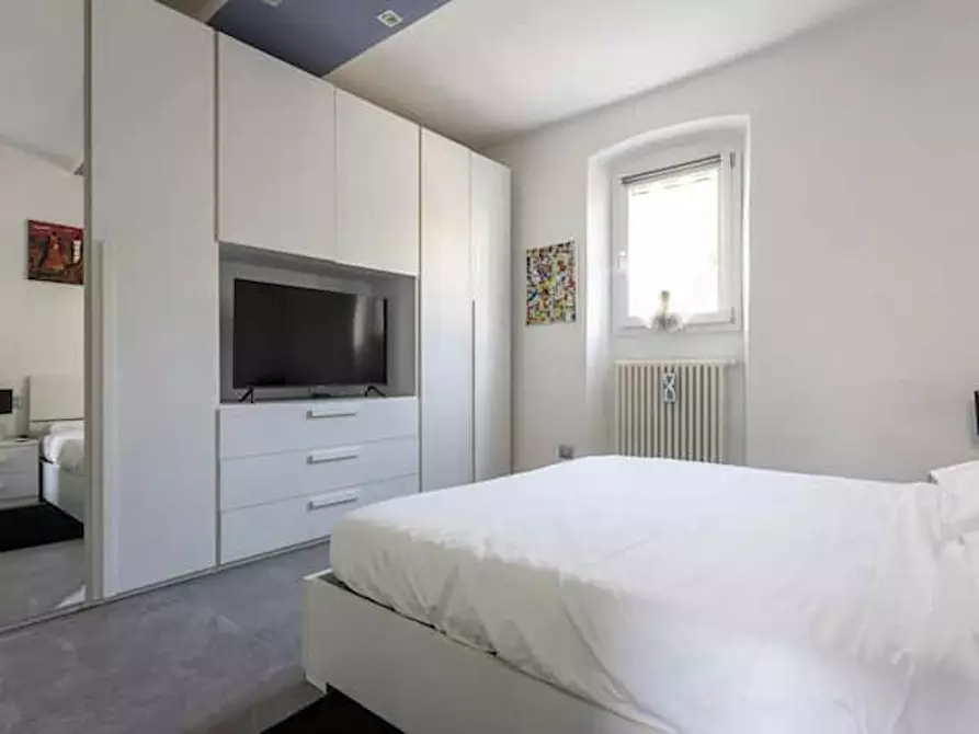 Immagine 5 di Appartamento in affitto  in Via Albania a Firenze