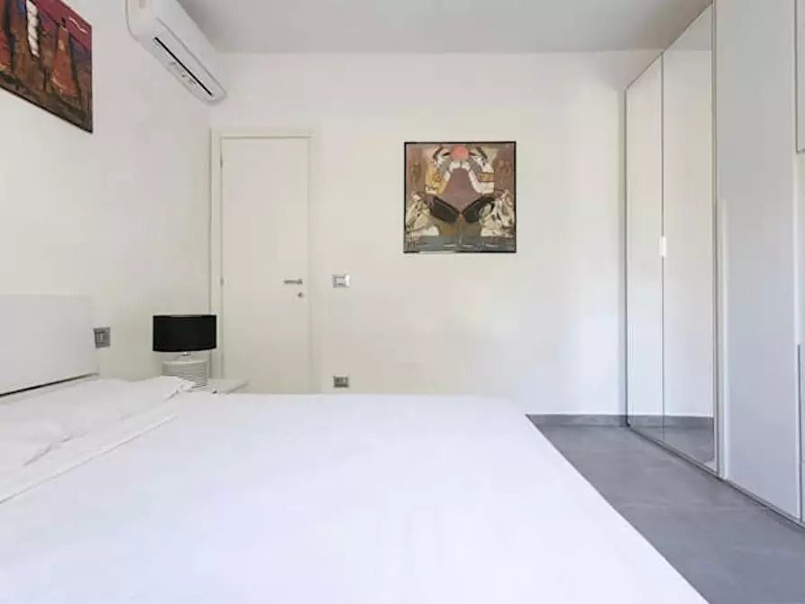 Immagine 7 di Appartamento in affitto  in Via Albania a Firenze