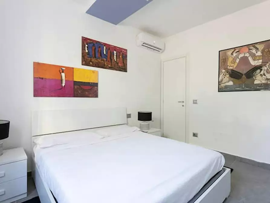 Immagine 8 di Appartamento in affitto  in Via Albania a Firenze