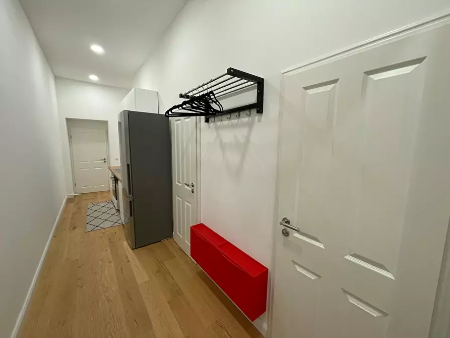 Immagine 6 di Camera in affitto  in Krefelder Straße a Köln