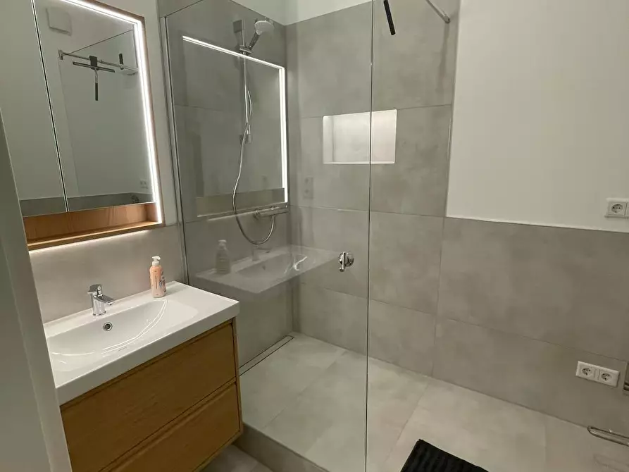 Immagine 5 di Camera in affitto  in Krefelder Straße a Köln