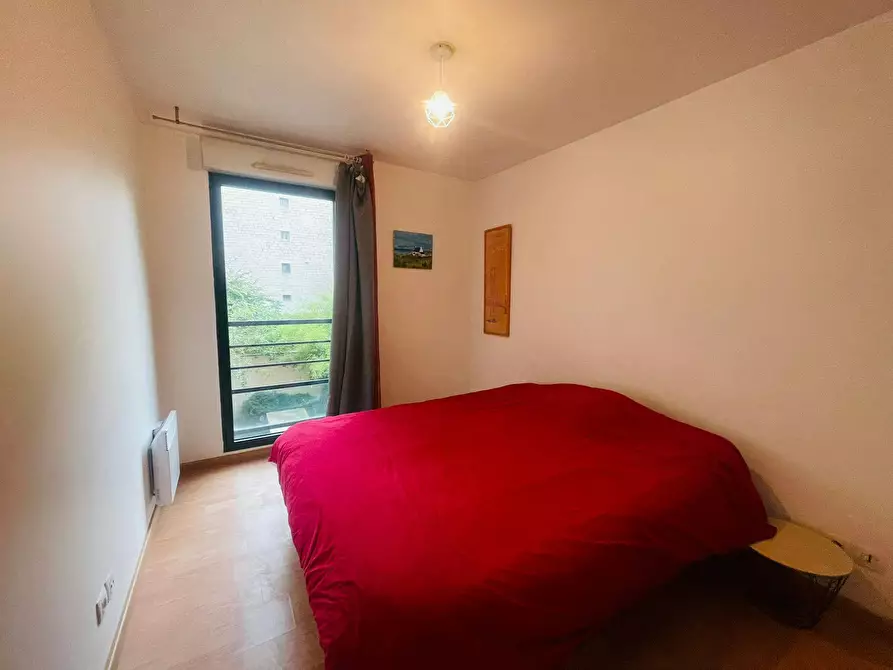 Immagine 7 di Appartamento in affitto  in Rue Jamin a Saint-Denis