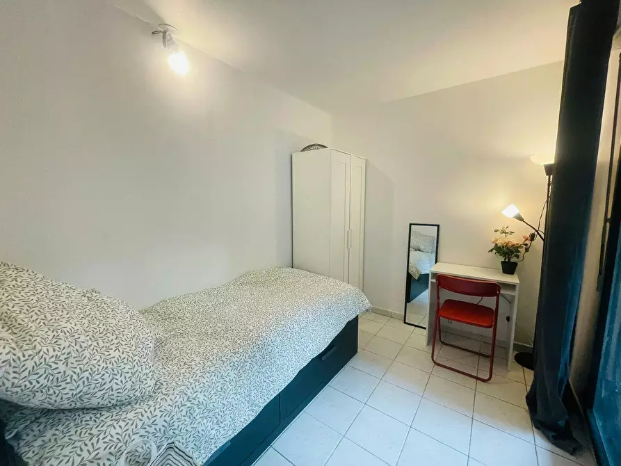 Immagine 9 di Appartamento in affitto  in Rue Jamin a Saint-Denis