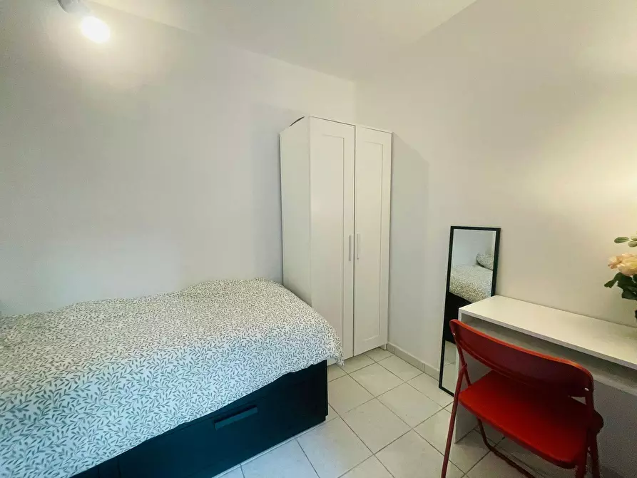 Immagine 10 di Appartamento in affitto  in Rue Jamin a Saint-Denis