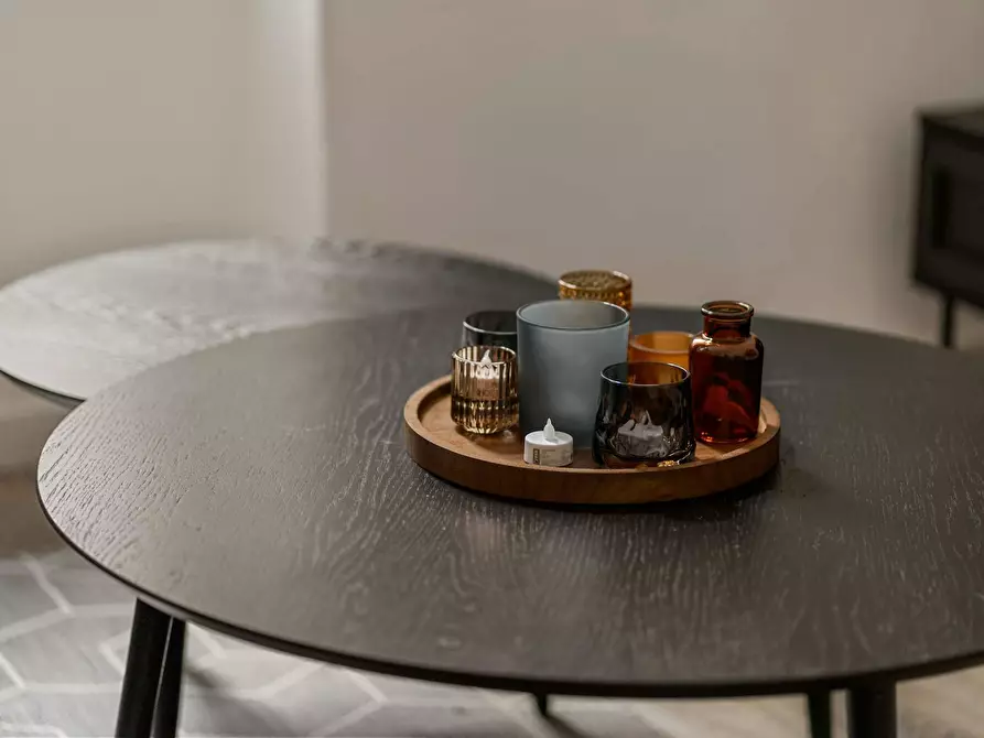 Immagine 5 di Appartamento in affitto  in Pannierstraße a Berlin