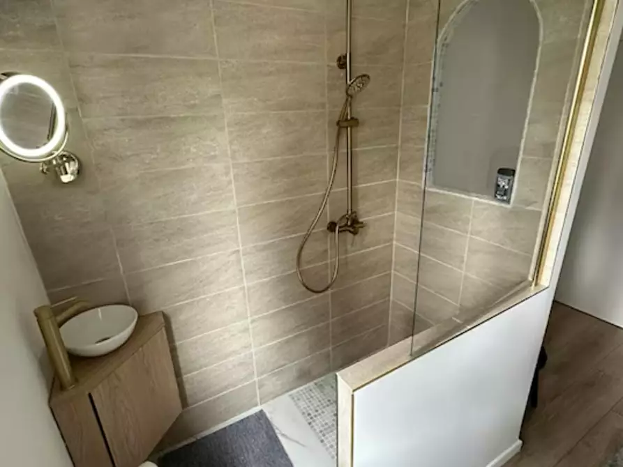 Immagine 7 di Appartamento in affitto  in Avenue du Roi Albert 1er a Cannes