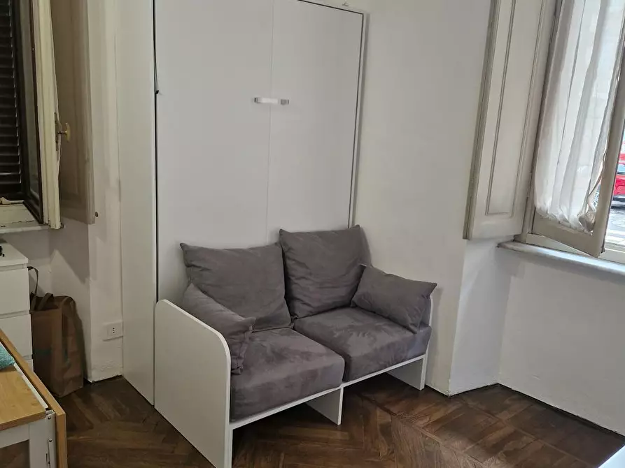 Immagine 10 di Camera in affitto  in Via Ettore Fieramosca a Torino