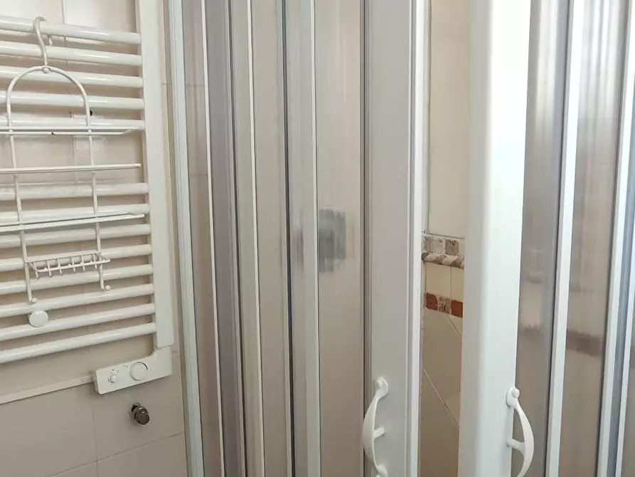 Immagine 6 di Appartamento in affitto  in Via Privata Bernabò Visconti a Milano