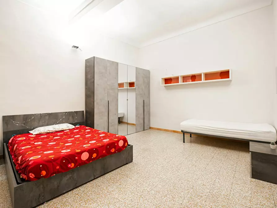 Immagine 2 di Camera condivisa in affitto  in Via de' Gombruti a Bologna