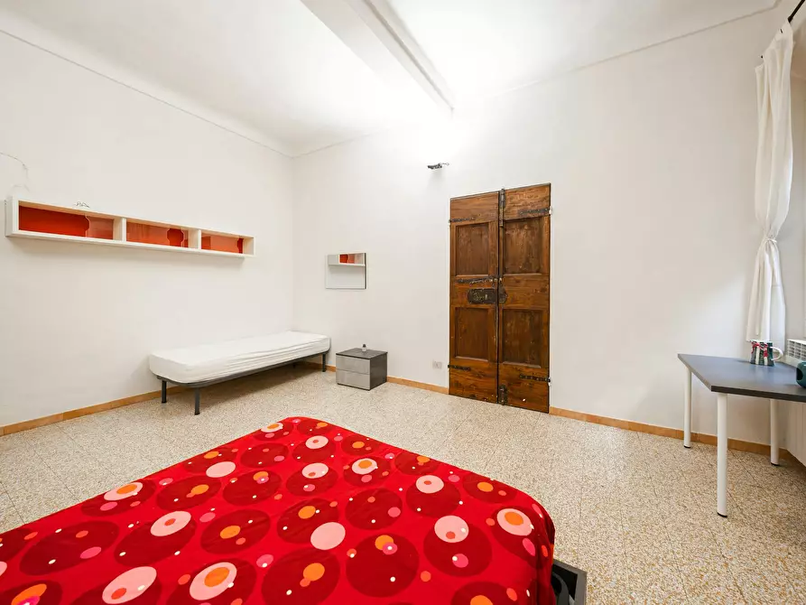 Immagine 3 di Camera condivisa in affitto  in Via de' Gombruti a Bologna