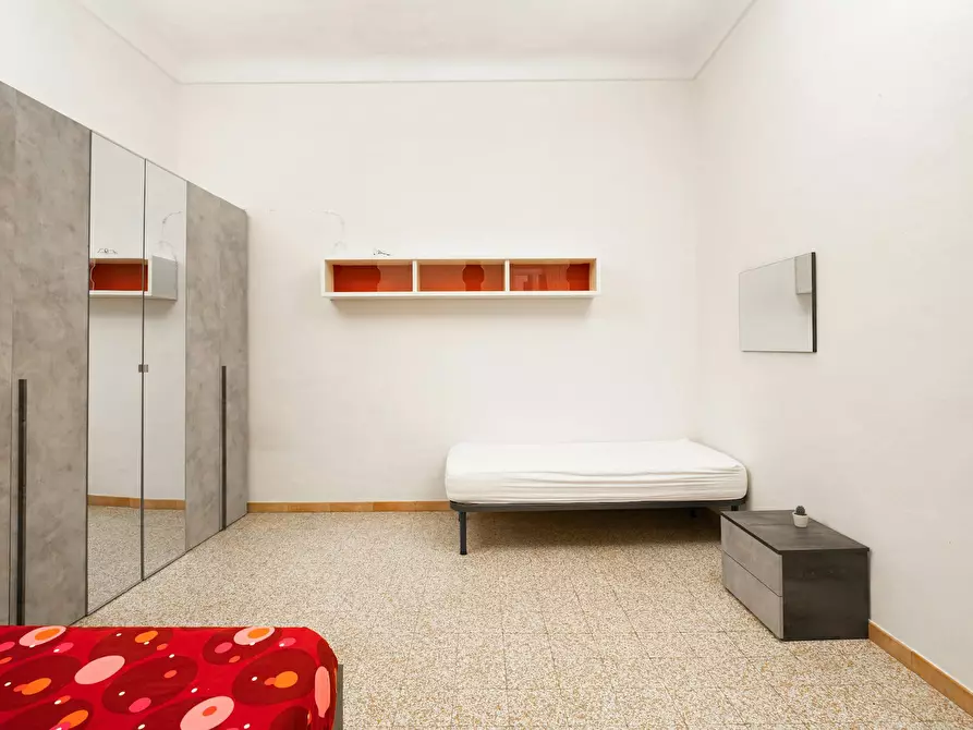 Immagine 1 di Camera condivisa in affitto  in Via de' Gombruti a Bologna