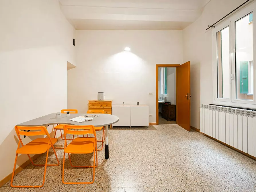 Immagine 4 di Camera condivisa in affitto  in Via de' Gombruti a Bologna