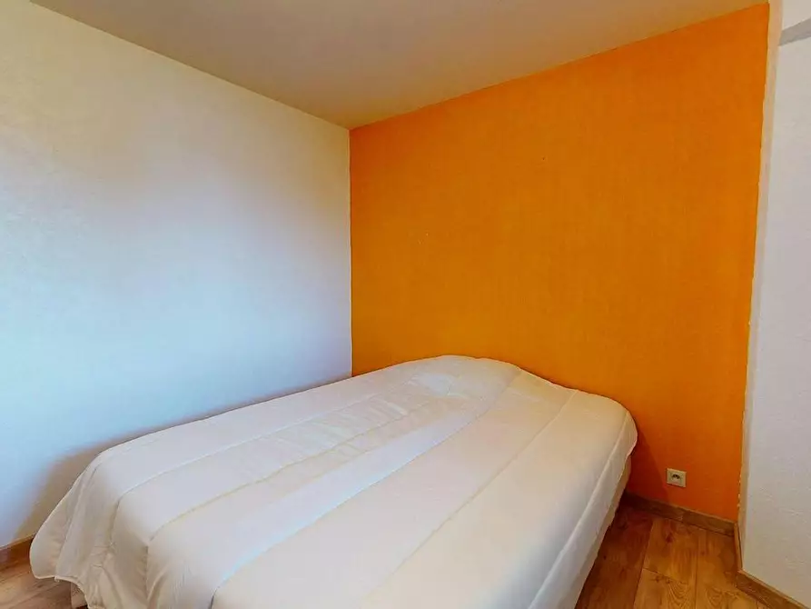 Immagine 3 di Camera in affitto  in Rue Victor Janton a Rennes