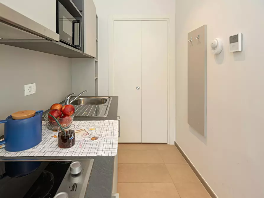 Immagine 8 di Appartamento in affitto  in Viale della Toscana a Firenze