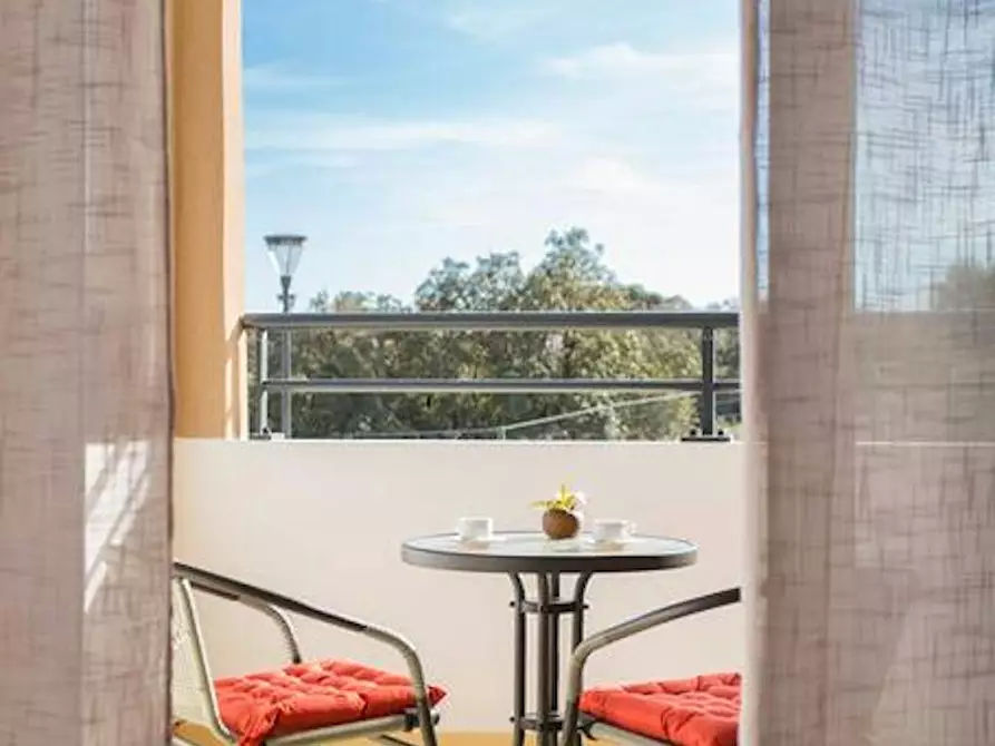 Immagine 2 di Appartamento in affitto  in Rue Justine Favart a Villeneuve-lès-Avignon