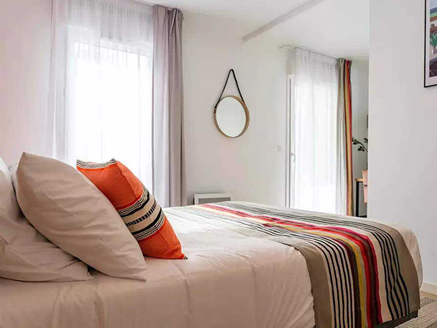 Immagine 1 di Appartamento in affitto  in Boulevard du BAB a Anglet