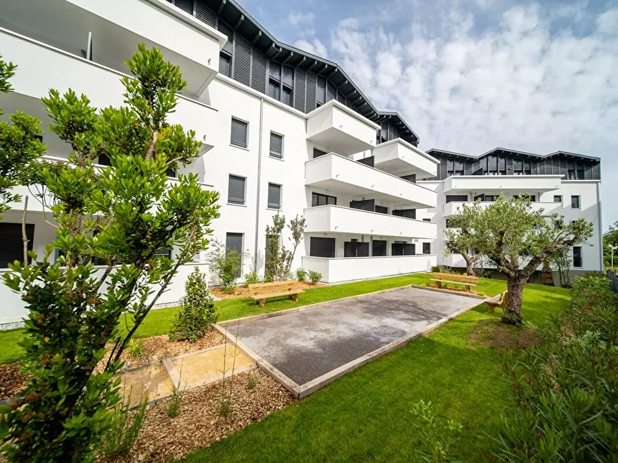 Immagine 6 di Appartamento in affitto  in Boulevard du BAB a Anglet