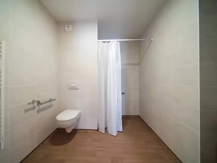 Immagine 5 di Appartamento in affitto  in Boulevard du BAB a Anglet