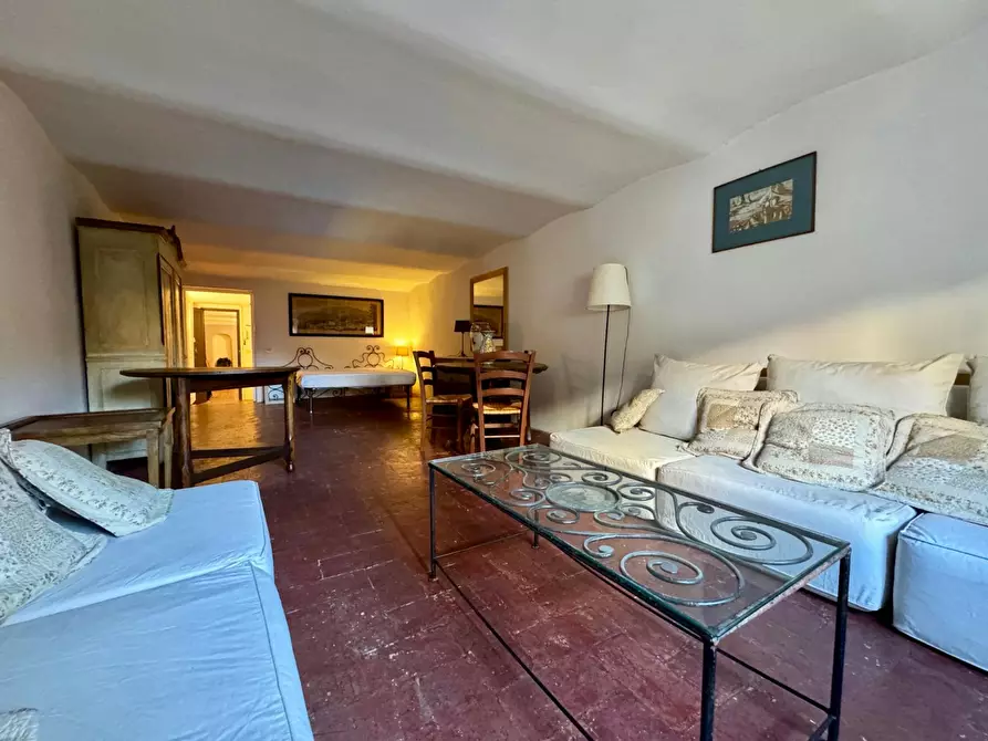 Immagine 4 di Appartamento in affitto  in Via Santo Spirito a Firenze