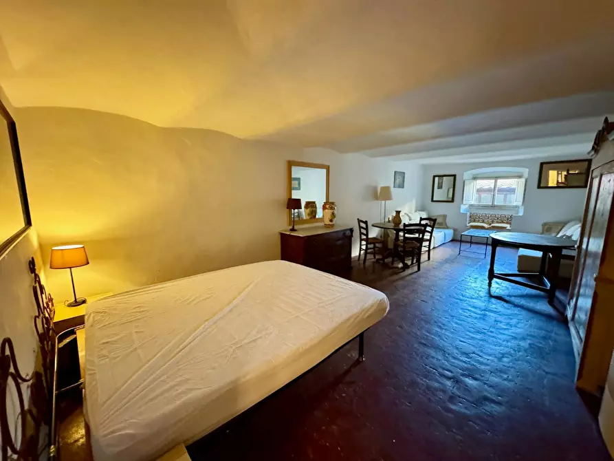 Immagine 6 di Appartamento in affitto  in Via Santo Spirito a Firenze