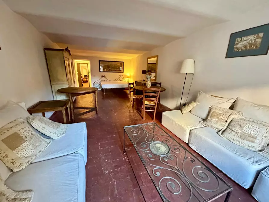 Immagine 2 di Appartamento in affitto  in Via Santo Spirito a Firenze