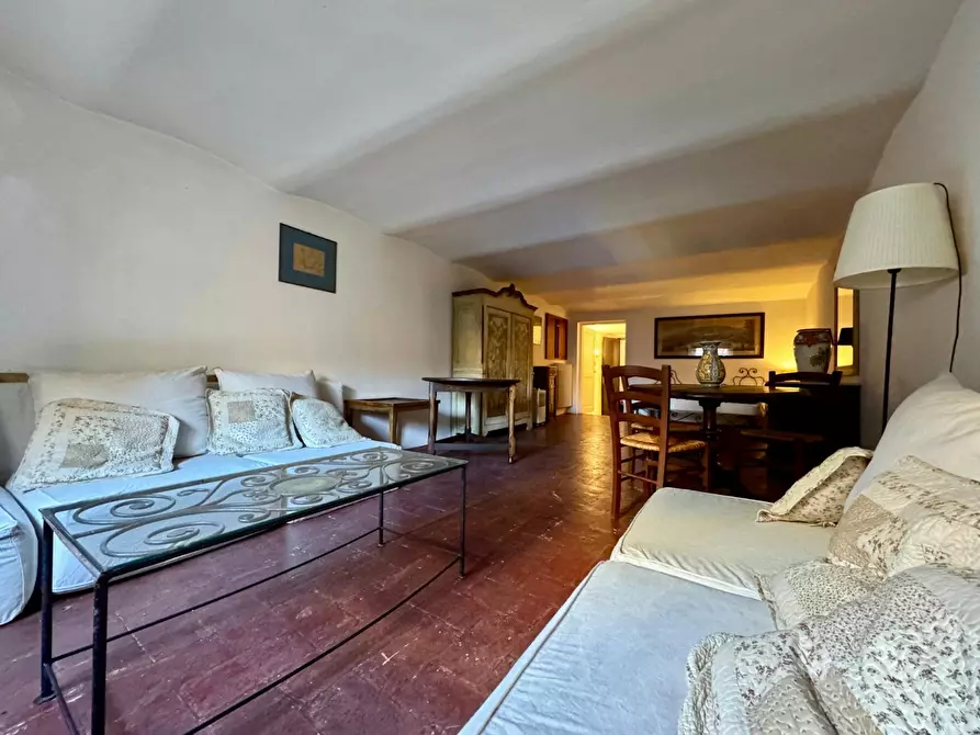 Immagine 3 di Appartamento in affitto  in Via Santo Spirito a Firenze