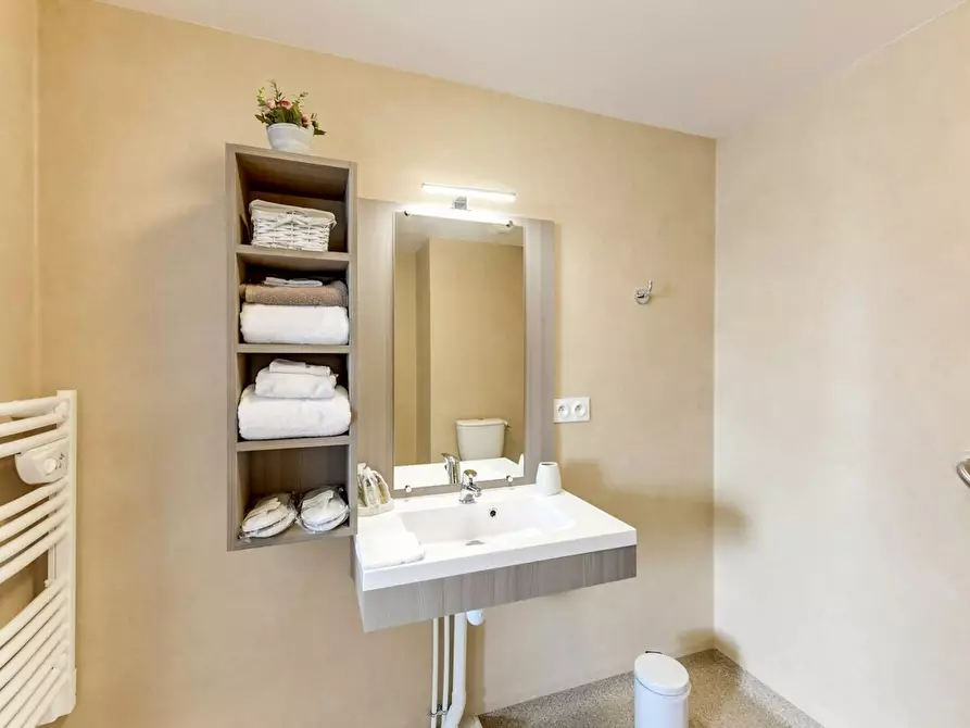 Immagine 6 di Appartamento in affitto  in Rue de l'Herseau a Sallertaine