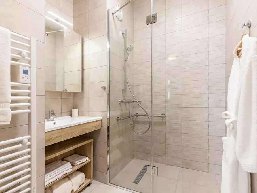 Immagine 4 di Appartamento in affitto  in Boulevard du Général de Gaulle a Villeneuve-Loubet