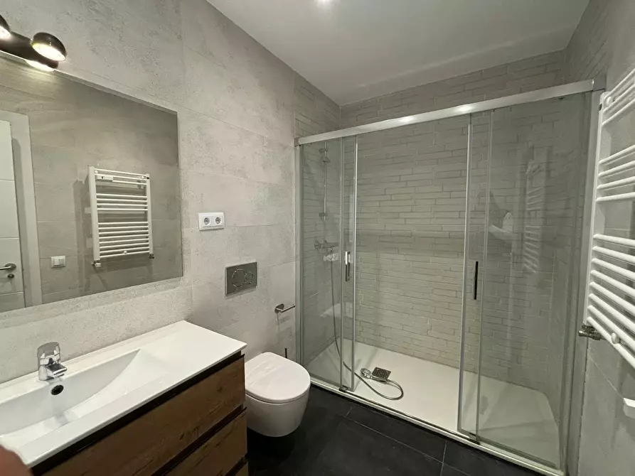 Immagine 5 di Camera in affitto  in Calle de las Mártires Concepcionistas a Madrid