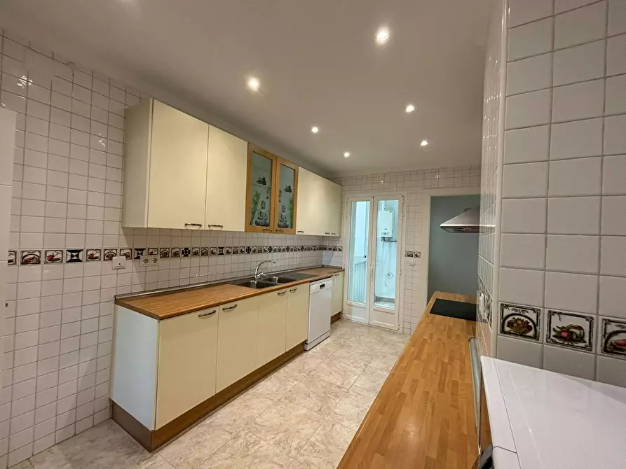 Immagine 7 di Camera in affitto  in Calle de las Mártires Concepcionistas a Madrid