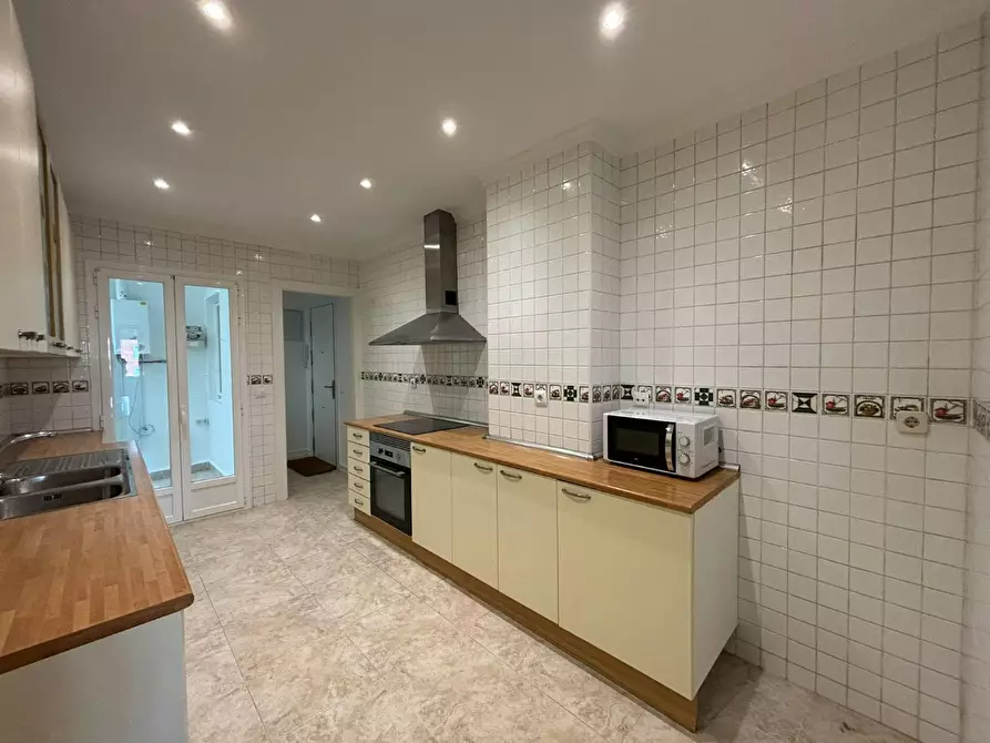 Immagine 8 di Camera in affitto  in Calle de las Mártires Concepcionistas a Madrid