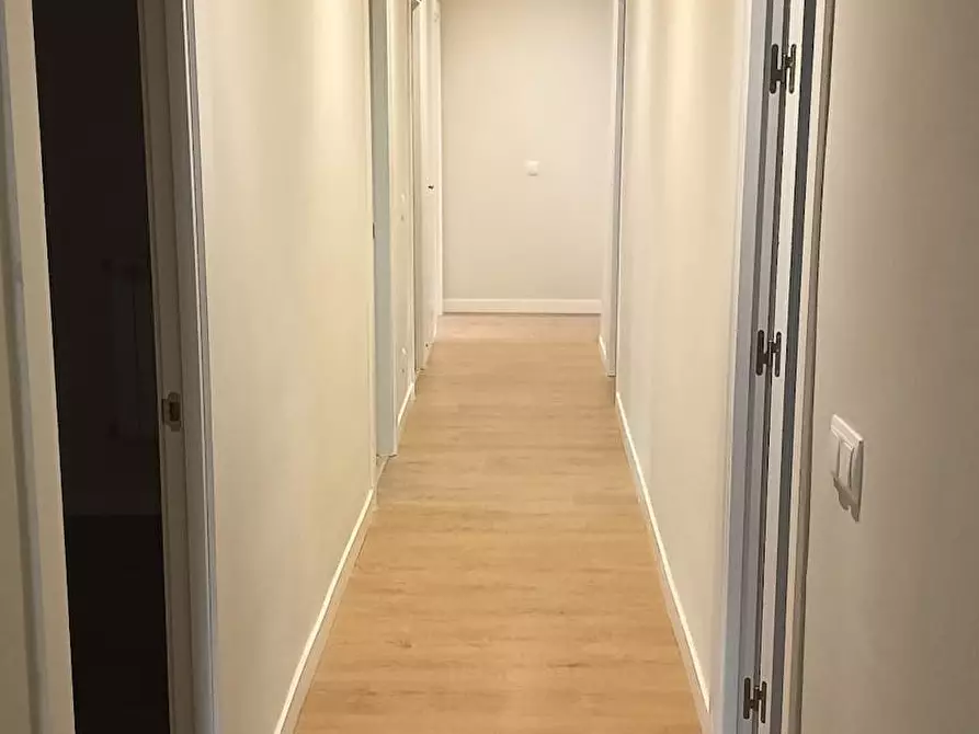 Immagine 6 di Camera in affitto  in Calle de las Mártires Concepcionistas a Madrid