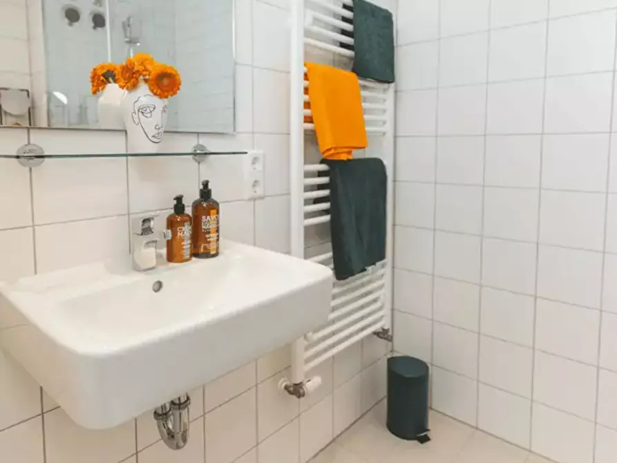 Immagine 6 di Appartamento in affitto  in Schulenburger Landstraße a Hannover