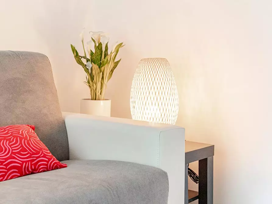 Immagine 10 di Appartamento in affitto  in Via Antonio Squarcialupi a Firenze