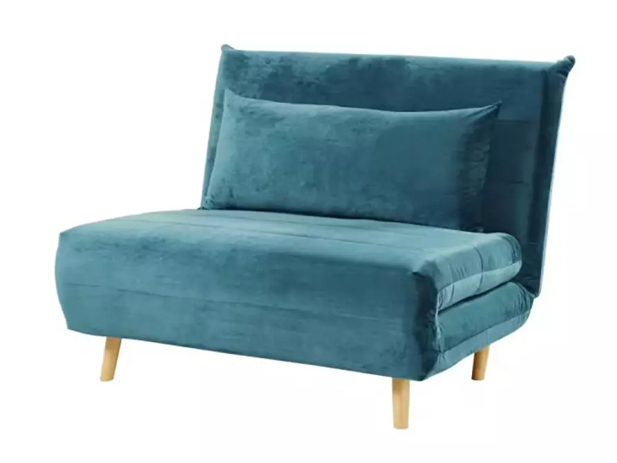 Immagine 6 di Appartamento in affitto  in Via Vittorio Scialoia a Milano