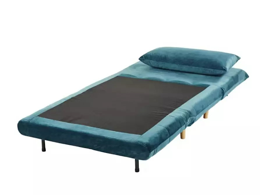 Immagine 5 di Appartamento in affitto  in Via Vittorio Scialoia a Milano