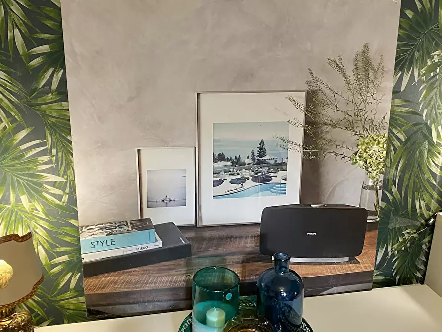 Immagine 9 di Appartamento in affitto  in Via Vittorio Scialoia a Milano