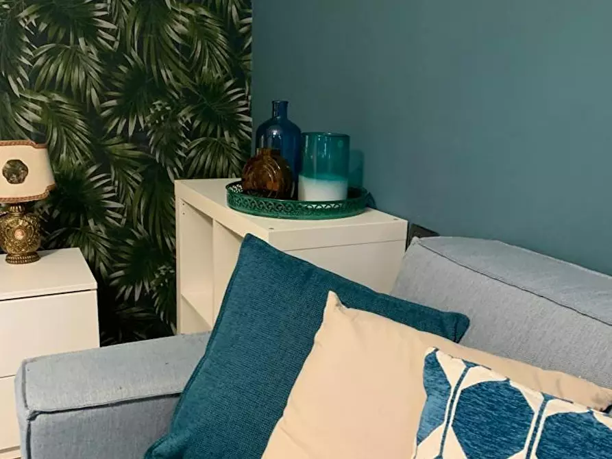 Immagine 1 di Appartamento in affitto  in Via Vittorio Scialoia a Milano