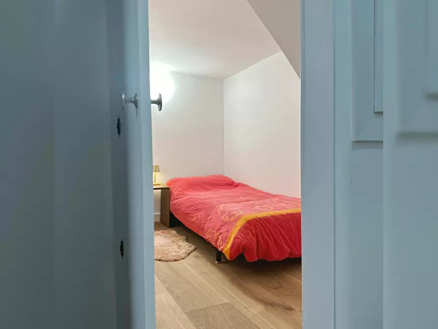 Immagine 7 di Appartamento in affitto  in Carrer Holanda a Hospitalet De Llobregat, L'