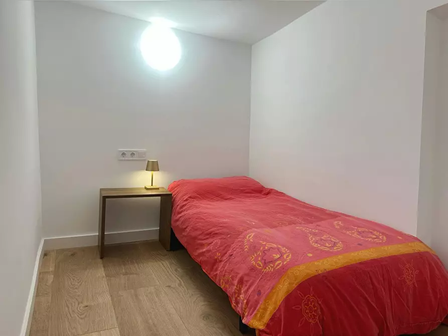 Immagine 3 di Appartamento in affitto  in Carrer Holanda a Hospitalet De Llobregat, L'