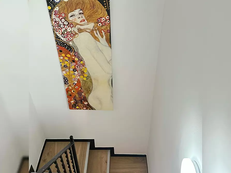 Immagine 8 di Appartamento in affitto  in Carrer Holanda a Hospitalet De Llobregat, L'