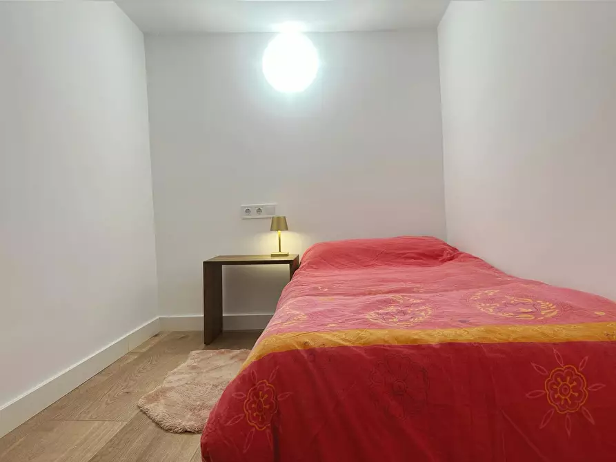 Immagine 5 di Appartamento in affitto  in Carrer Holanda a Hospitalet De Llobregat, L'