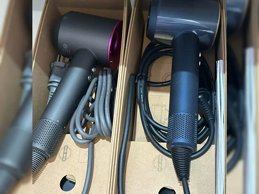 Immagine 10 di Appartamento in affitto  in Carrer Holanda a Hospitalet De Llobregat, L'