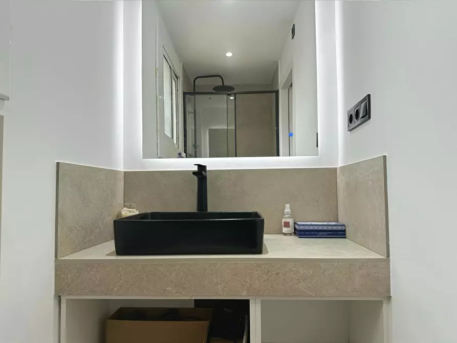 Immagine 9 di Appartamento in affitto  in Carrer Holanda a Hospitalet De Llobregat, L'